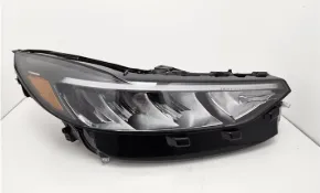 لايت فورد اسكيب اعتيادي اصلي موديل 2023-2026