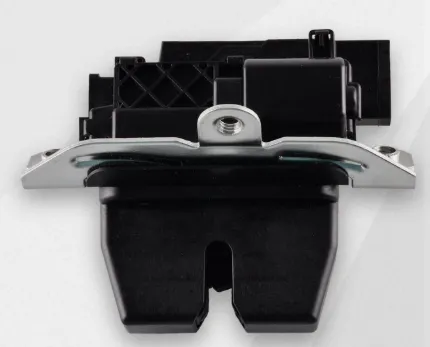 كيلون صندوق ( باب جنطة ) فورد اسكيب اصلي 2020 - 2025