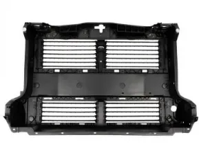 حاضن راديتر فورد اسكيب 2020-2026